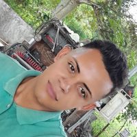 AlbertoMadr