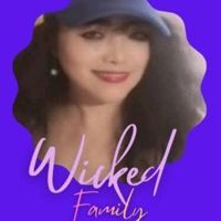 𝓦𝓲𝓬𝓴𝓮𝓭🔥LIZ🔥ᵀᵛˢᏰᏇᏕ