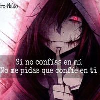 ♠Sr.Sarcasmo♦