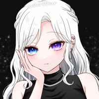 メ♡Itz_Aԅifahアリファ✨ლ