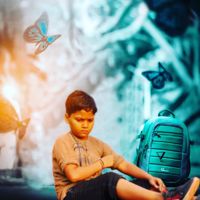 VeerBhatt_star71