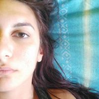 Michelardita_13