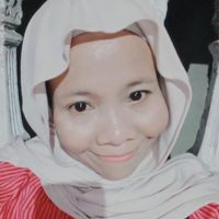 🌟⃝✭✭𝐌𝐚𝐫𝐢𝐚𝐧🅰𝐮𝐥𝐯𝐚࿐࿐
