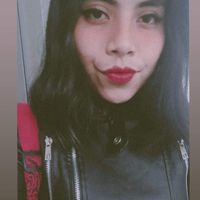Aleydom