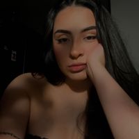 AndreaReyes97