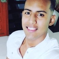 🤪🇨🇴Jezreel