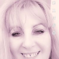 🐞🐝🌻Vero69🌻🐝🐞
