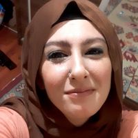💚❤💛✌Hîwâ✌Bêrîtân✌💛❤💚