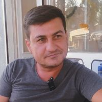 SamiDuman