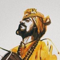 ࿐👑FURQAN࿐🔥🅱️🅱️𝐒⚔️🇧🇩
