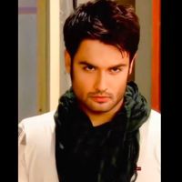 𝆺𝅥⃝Rishabh↬❤️
