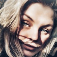🔥GeorginaNeale♍️
