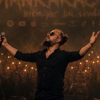 MaNKaRaoKe>