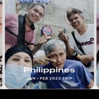 🇵🇭🪴ℳ𝒽𝒾𝓁ℯ𝓈_🍂🇵🇭