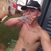EduardoMartinsLescan