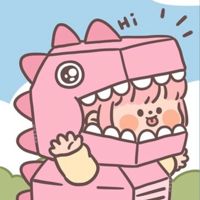 𝙂𝙖𝙡𝙖𝙭𝙮⭐햇지