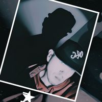 🎼💽★𝕵υѕтιи𖥱𝕮ase★💽