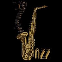🎶🎷Jazz🎷🎶