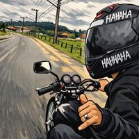 💣CAͥRIͣOͫCA>RJ21❤乂🇧🇷