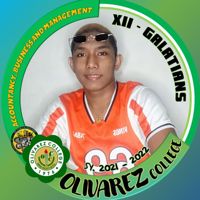 JohnsenMonta_star578
