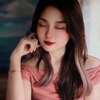 Riny_Vieny_阮氏金莺