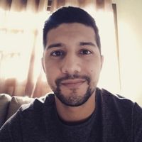ErickAnzorena
