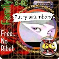 🎆✨putri🌷sikumbang✨🎆