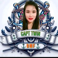 ⚓💚🅣🅦🅘🅝ᴮᴹᶠ/ᶜˢᵍ