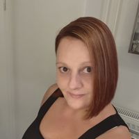 StephanieTraum