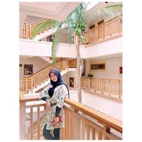 Ara_Ishida