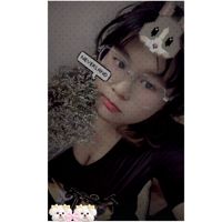 i.❣️