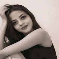 ✨🏏❤️🏖Ｐïყმ⃝🧚🏻‍♀️ツ