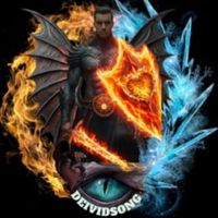 🔥🔥ᙃᙓꙆᘎꙆᙃᔑOᙁᘜ🔥🔥🎼🎸