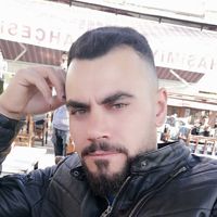 🟨HayreTTin_ERİŞ🟥