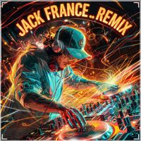 🎶🐦cap-ꨁJackFrance🐦🎶
