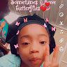 LifeWithThatgirl_si