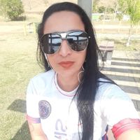 lyza__star561