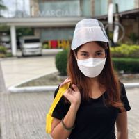 MaryJoyTenor_star597