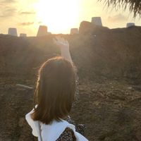 Phuong98_nhanma