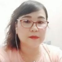 ☀💖VânThanhThanh💖☀️