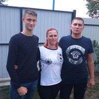 I-Катя_Александрова
