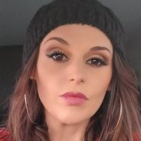 Morganebriza