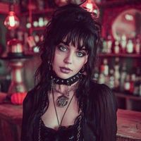 〰️𝕸𝕰𝕽𝕬🖤🔥☪☆✦𝕷𝖀𝕹𝕬〰️