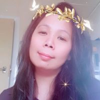 ♾️❤✨Kim_897🌞❤♾️