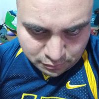 IvanDragon666