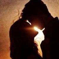 J_ommm..56➺❤⃝BTJ࿐