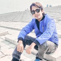 Arifulislam_AiO