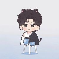 rrxvalexysuga7