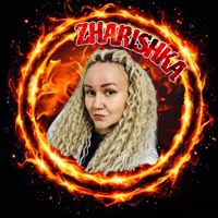 🔥❂ᶻʰᵃstar🅝︎ꪖᦓ🅣︎🅨︎🅐︎🔥