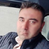 💫ASİRÜZGAR🇹🇷🇨🇦〽️💫👩‍👧‍👦